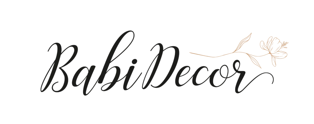 Babi Decor - Decoração de festas em Cabo Frio